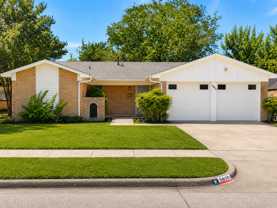 1617 Crest Park Dr - Photo 1 of 1