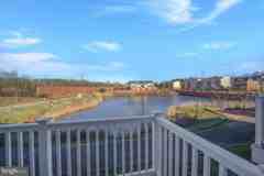 7172 Brick Kiln Cir #1 - Photo 1 of 1