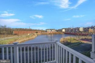 7172 Brick Kiln Cir #1 - Photo 1 of 1