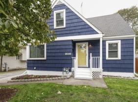 936 S Main St #NA - Photo 1 of 1