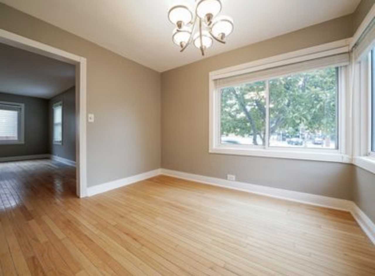 936 S Main St #NA - Photo 2 of 9