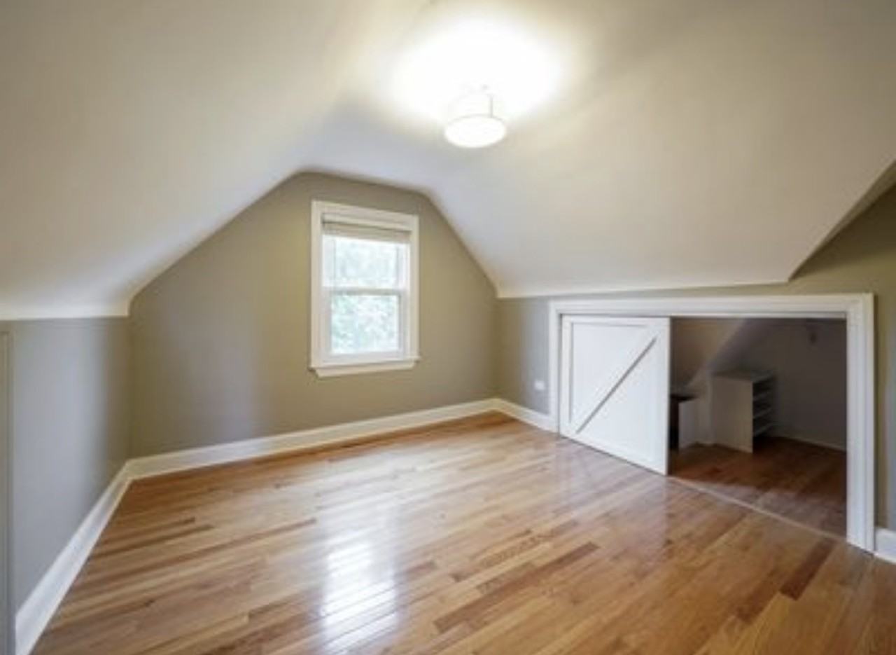 936 S Main St #NA - Photo 3 of 9