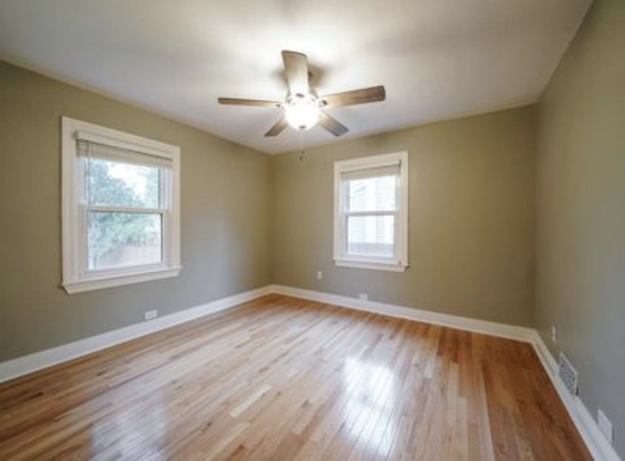 936 S Main St #NA - Photo 4 of 9