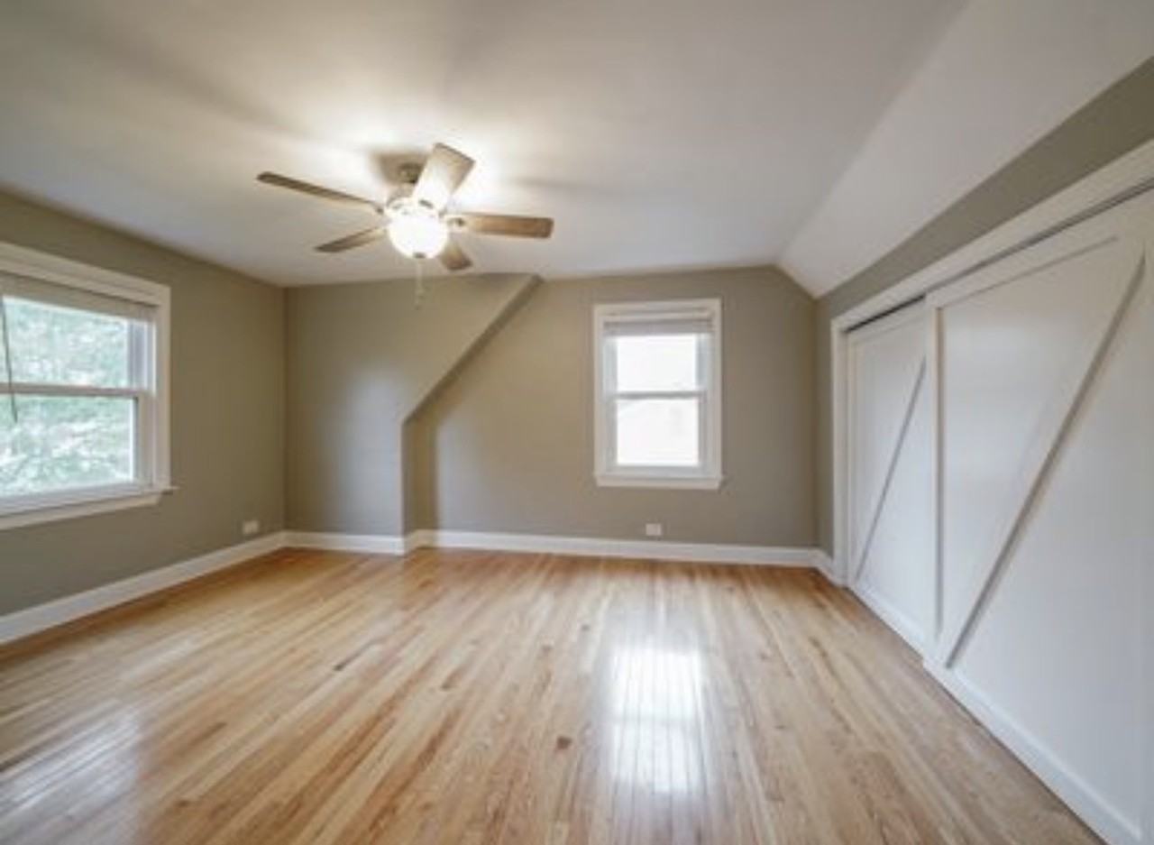 936 S Main St #NA - Photo 5 of 9