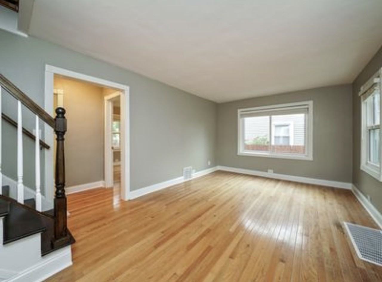 936 S Main St #NA - Photo 6 of 9