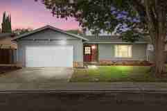1828 Serena Ave #NA - Photo 1 of 1