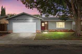 1828 Serena Ave #NA - Photo 1 of 1