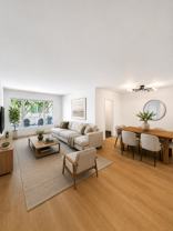 8520 Sherwood Dr #3 - Photo 1 of 1
