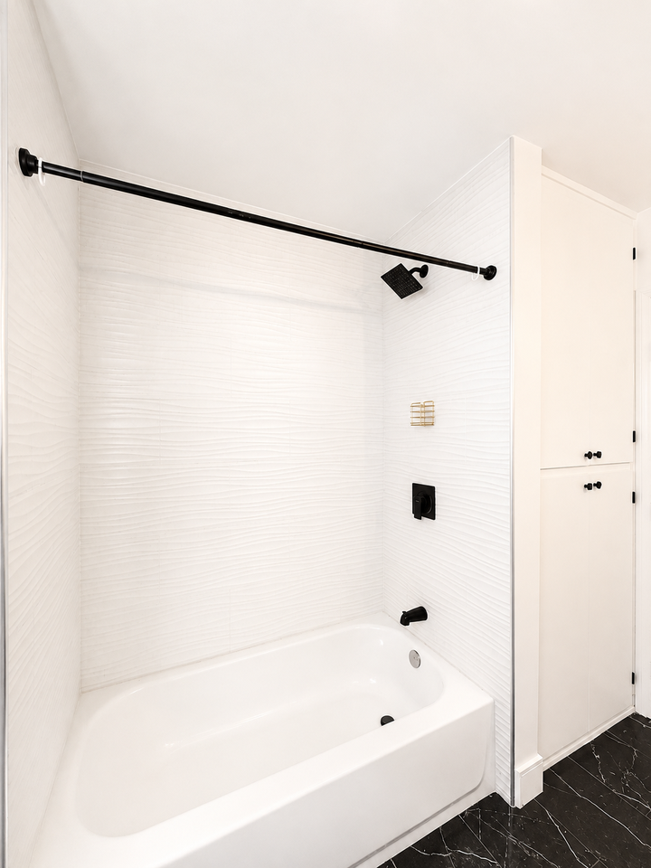 8520 Sherwood Dr #3 - Photo 7 of 13