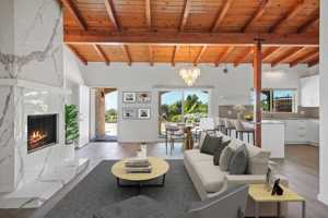 featured image of 31259 Bailard Rd #31259