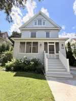 featured image of 54 Bluff Ave #1