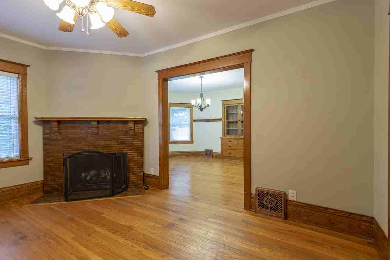 54 Bluff Ave #1 - Photo 4 of 23