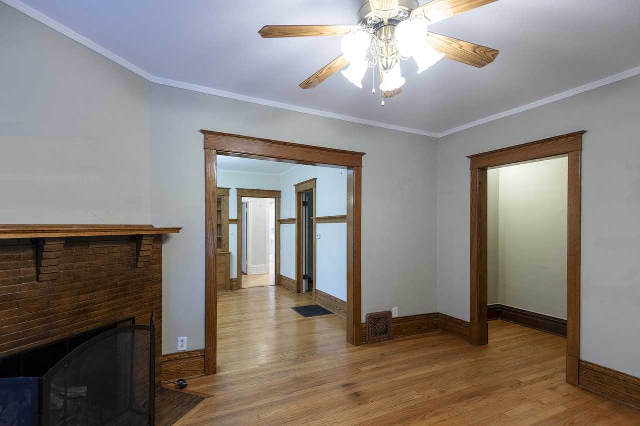 54 Bluff Ave #1 - Photo 5 of 23