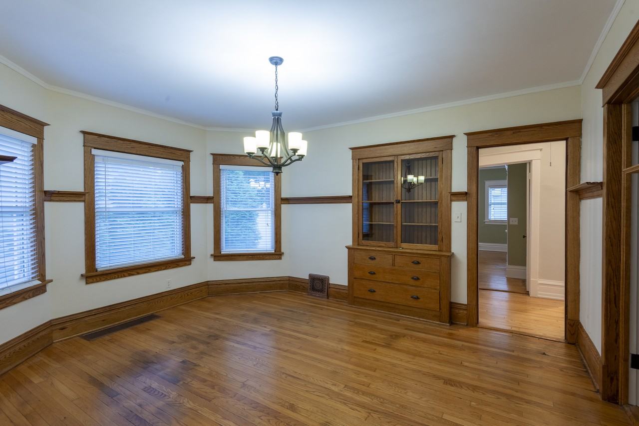 54 Bluff Ave #1 - Photo 6 of 23