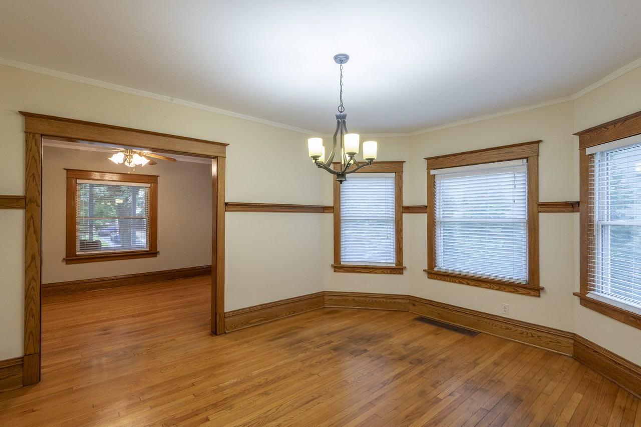 54 Bluff Ave #1 - Photo 7 of 23