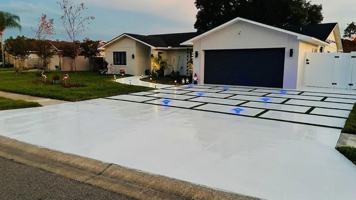 featured image of 120 Peppertree Dr #NA
