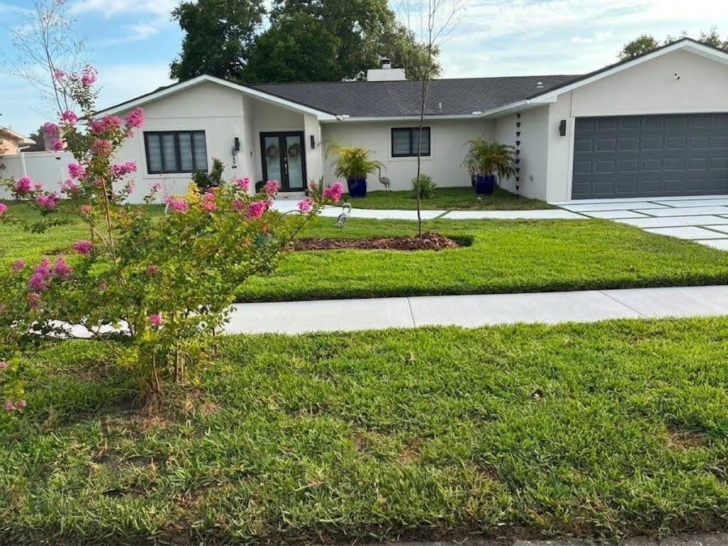 120 Peppertree Dr #NA - Photo 2 of 34