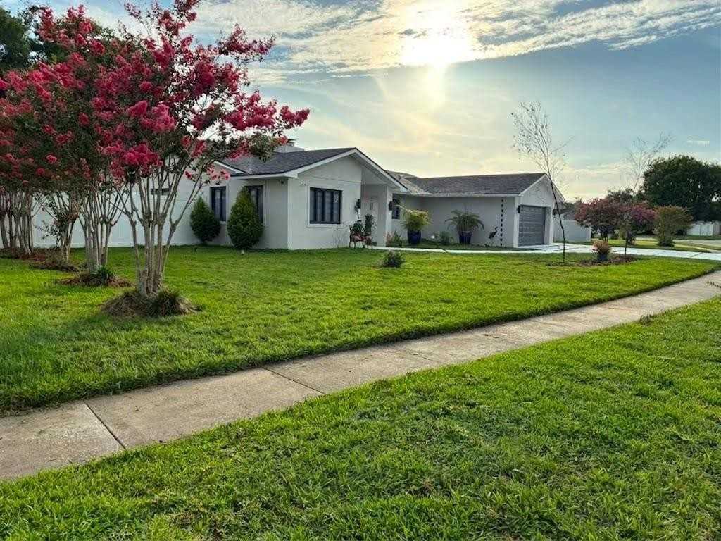 120 Peppertree Dr #NA - Photo 3 of 34