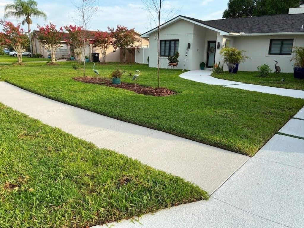 120 Peppertree Dr #NA - Photo 4 of 34