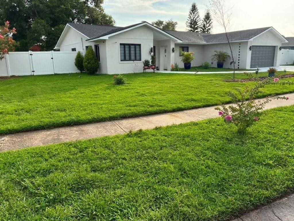 120 Peppertree Dr #NA - Photo 5 of 34