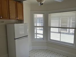 featured image of 25 Willis St #2F