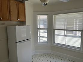 25 Willis St #2F - Photo 1 of 1