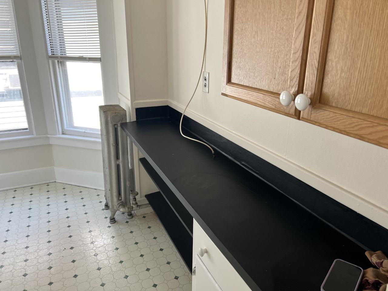 25 Willis St #2F - Photo 6 of 17