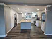 3760 W Oregon Rd #NA - Photo 1 of 1