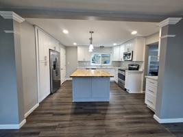 featured image of 3760 W Oregon Rd #NA