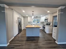 3760 W Oregon Rd #NA - Photo 1 of 1