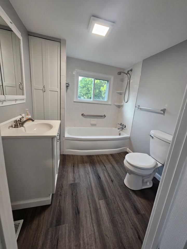 3760 W Oregon Rd #NA - Photo 2 of 7