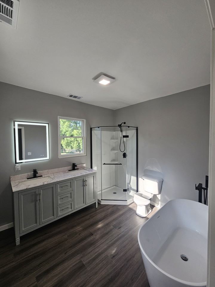 3760 W Oregon Rd #NA - Photo 3 of 7