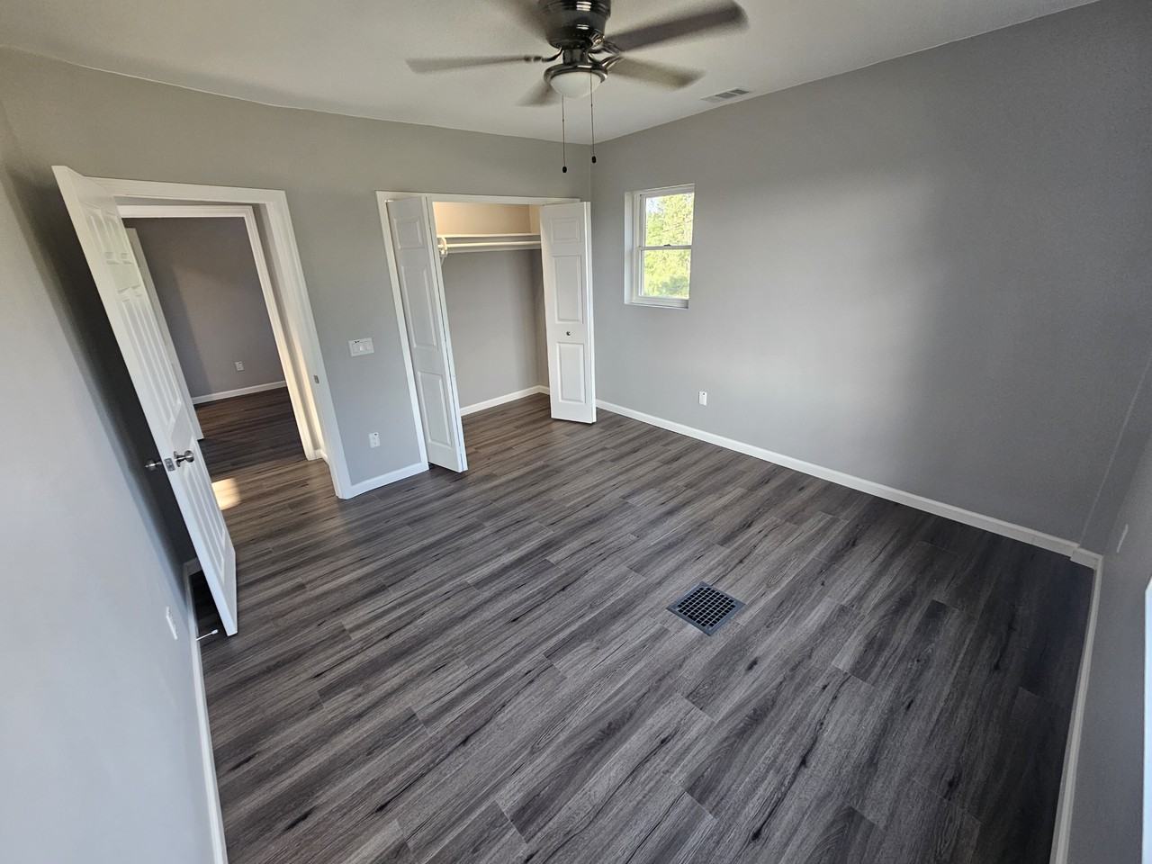 3760 W Oregon Rd #NA - Photo 4 of 7