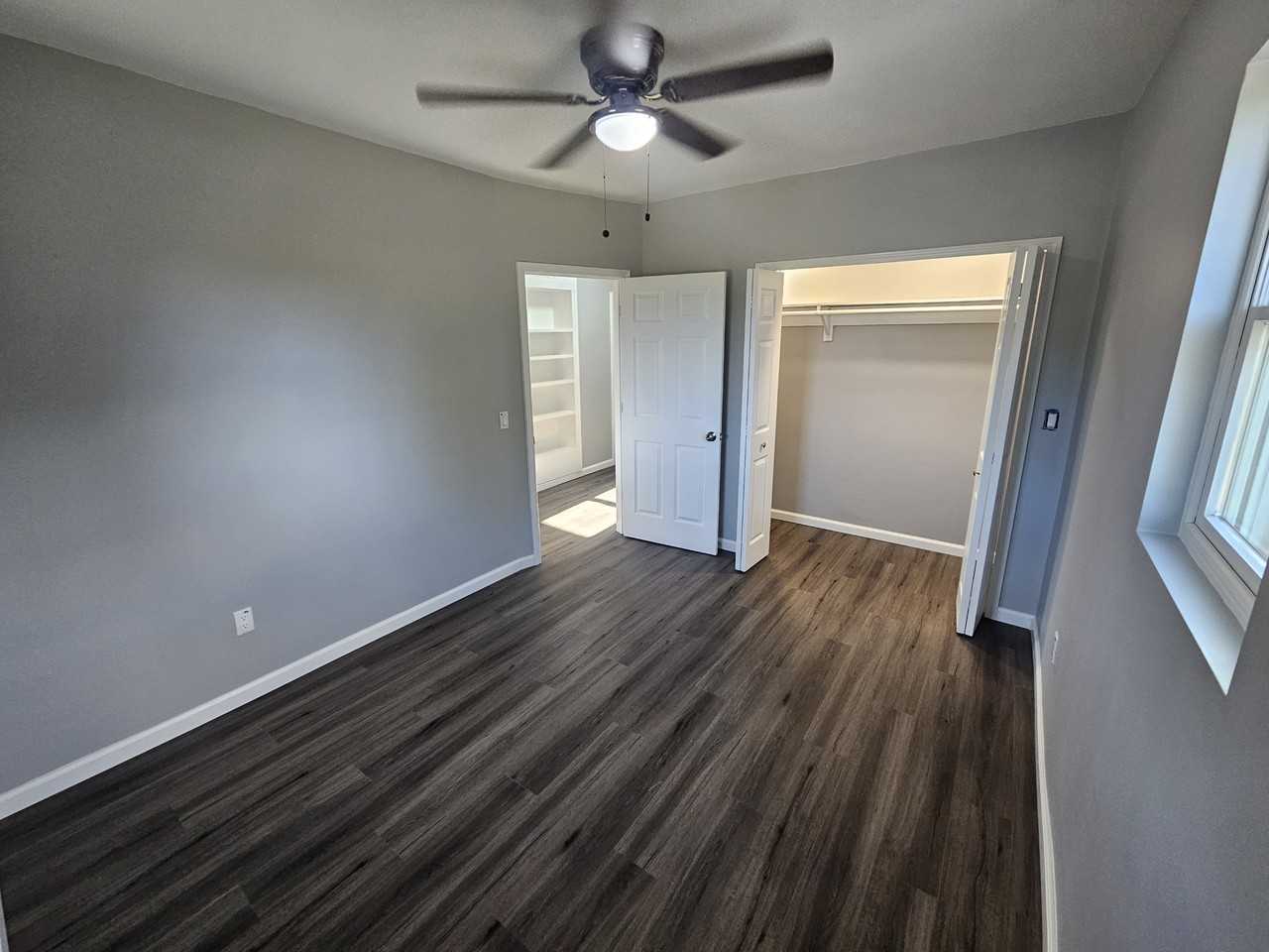 3760 W Oregon Rd #NA - Photo 5 of 7