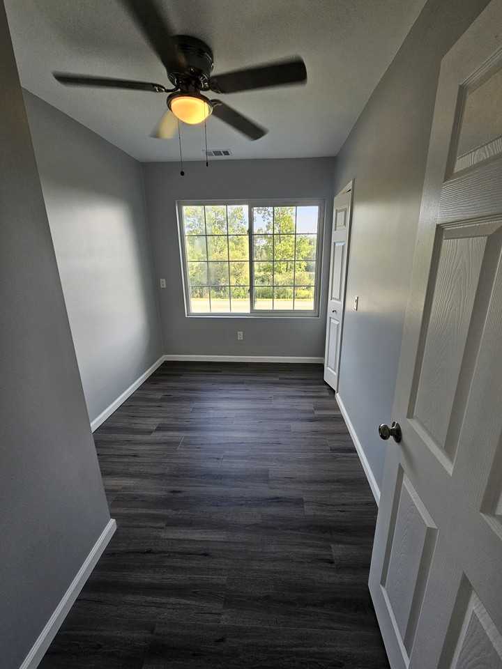 3760 W Oregon Rd #NA - Photo 6 of 7