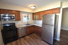 4390 Cathay St #NA - Photo 1 of 1