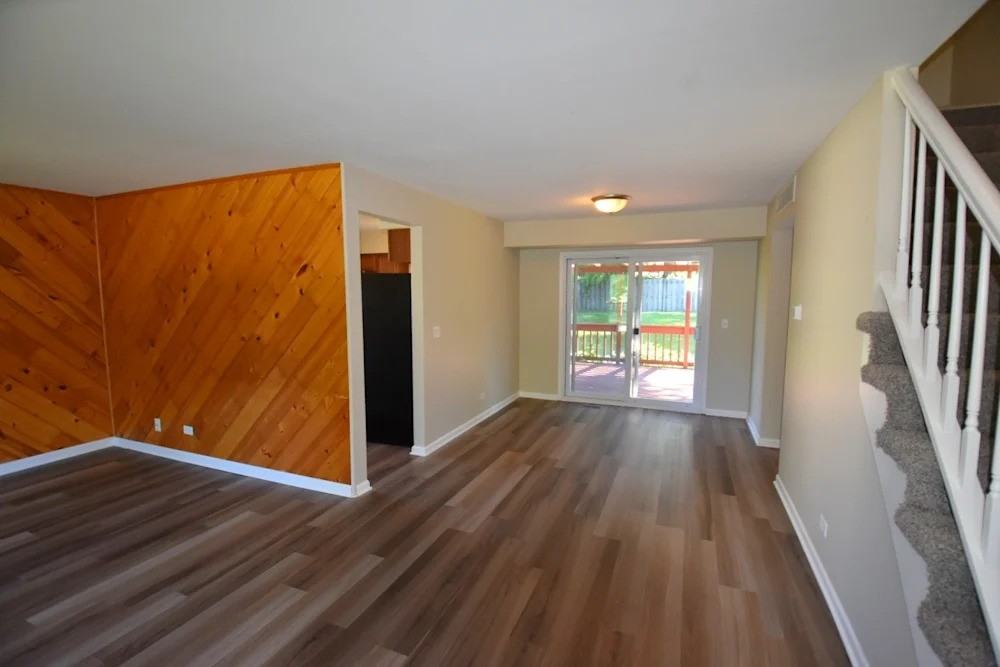 4390 Cathay St #NA - Photo 2 of 3