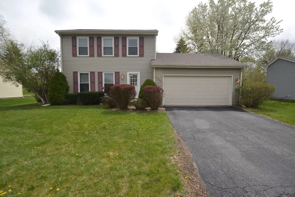 4390 Cathay St #NA - Photo 3 of 3