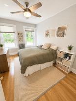 31 Dwight St #2 - Photo 1 of 1