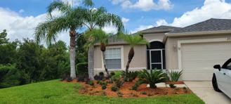 29351 Snap Hook Dr #NA - Photo 1 of 1
