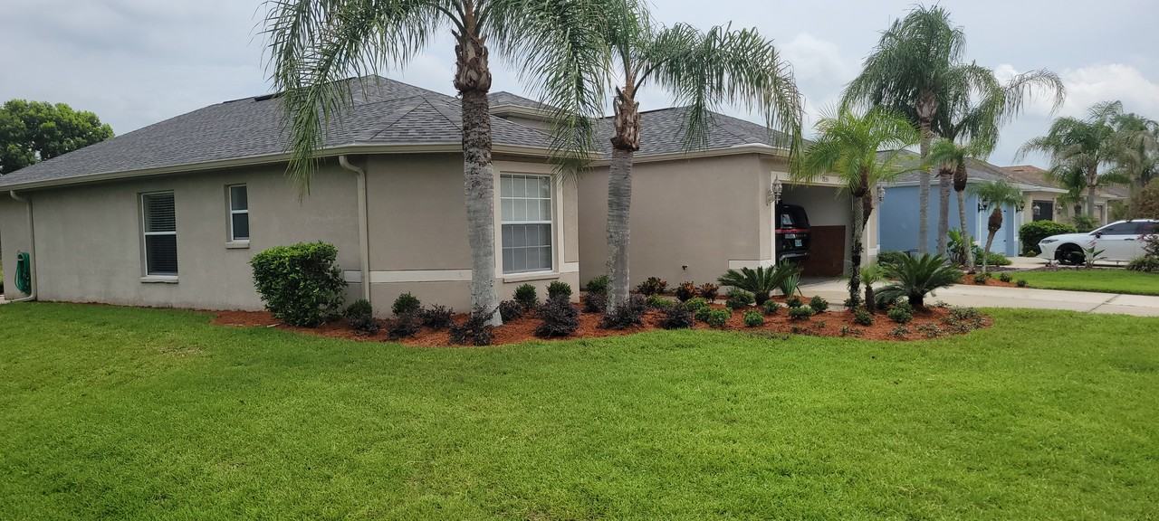 29351 Snap Hook Dr #NA - Photo 2 of 15