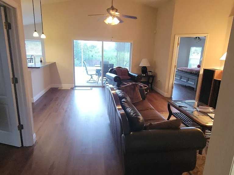 29351 Snap Hook Dr #NA - Photo 7 of 15