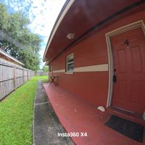 2031 W South St #4 - Photo 1 of 1