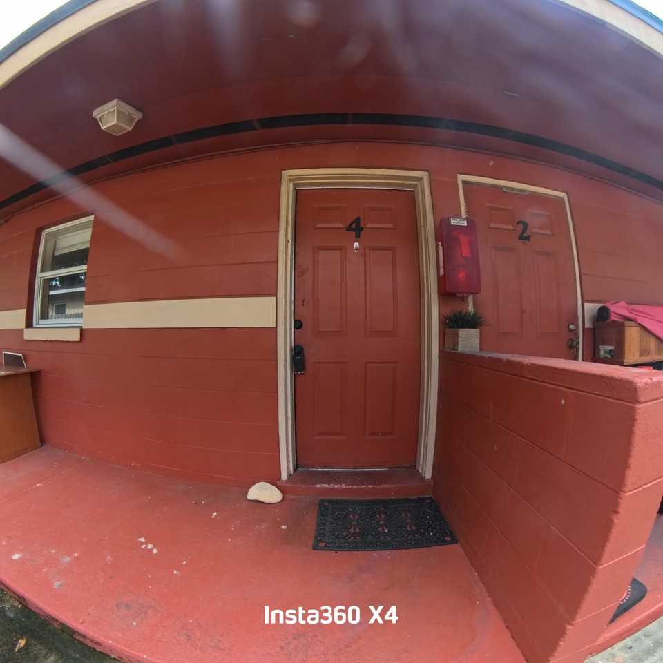 2031 W South St #4 - Photo 2 of 14