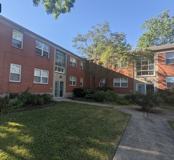 6206 Nagel Ave #2E - Photo 1 of 1