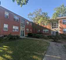6206 Nagel Ave #2E - Photo 1 of 1