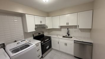 featured image of 5303 Harding Hwy #1305