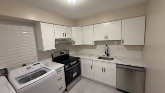 5303 Harding Hwy #1305 - Photo 1 of 1