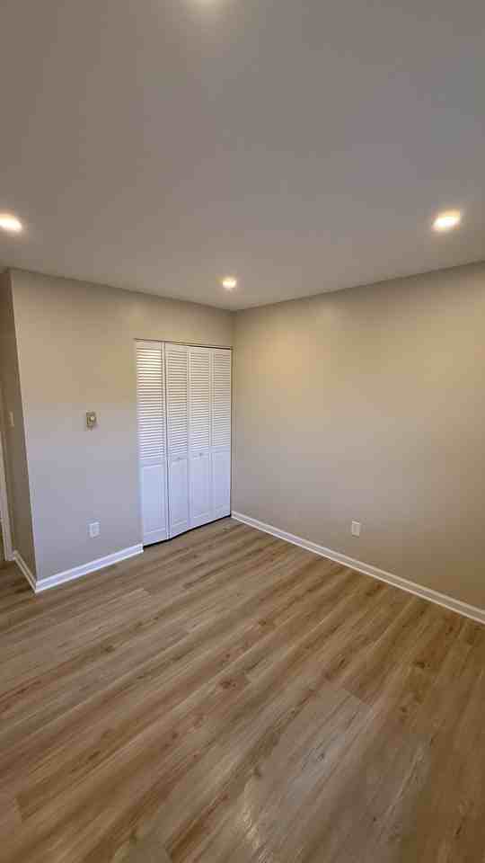 5303 Harding Hwy #1305 - Photo 2 of 9