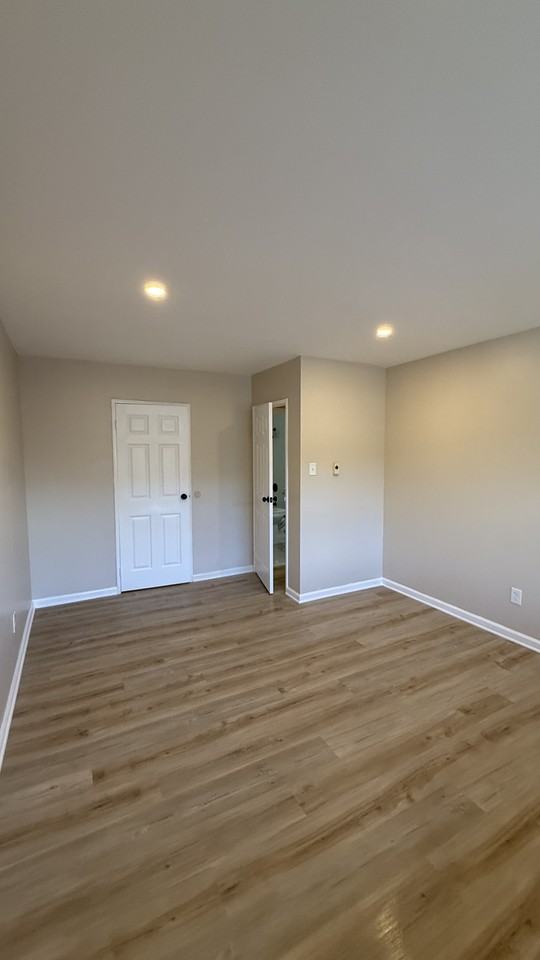 5303 Harding Hwy #1305 - Photo 3 of 9